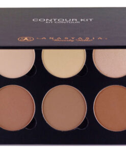 Anastasia beverly hills contour powder kit light to medium online shopping billigt tilbud shoppetur