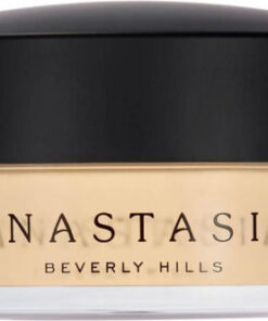 Anastasia beverly hills loose setting powder banana 25g online shopping billigt tilbud shoppetur