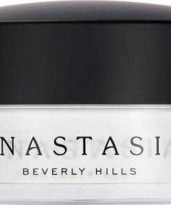 Anastasia beverly hills loose setting powder translucent 25g online shopping billigt tilbud shoppetur