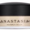 Anastasia beverly hills loose setting powder vanilla 25g online shopping billigt tilbud shoppetur