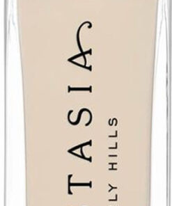 Anastasia beverly hills luminous foundation 110C 30ml online shopping billigt tilbud shoppetur