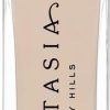 Anastasia beverly hills luminous foundation 130N 30ml online shopping billigt tilbud shoppetur