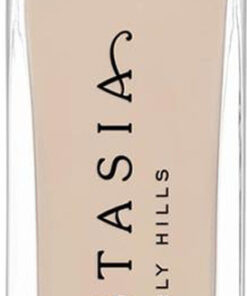 Anastasia beverly hills luminous foundation 130N 30ml online shopping billigt tilbud shoppetur