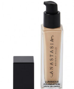 Anastasia beverly hills luminous foundation 150W 30ml online shopping billigt tilbud shoppetur