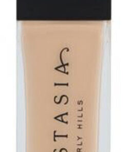 Anastasia beverly hills luminous foundation 160C 30ml online shopping billigt tilbud shoppetur