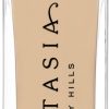Anastasia beverly hills luminous foundation 210N 30ml online shopping billigt tilbud shoppetur