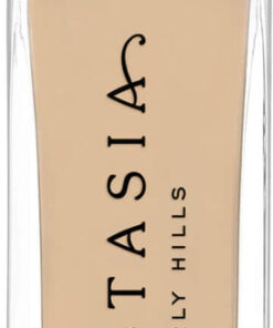 Anastasia beverly hills luminous foundation 210N 30ml online shopping billigt tilbud shoppetur