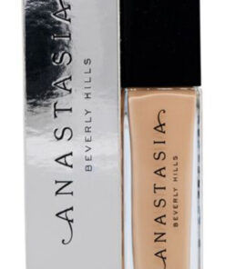 Anastasia beverly hills luminous foundation 220N 30ml online shopping billigt tilbud shoppetur