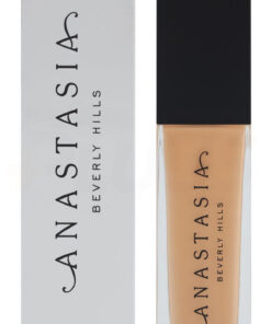 Anastasia beverly hills luminous foundation 240N 30ml online shopping billigt tilbud shoppetur