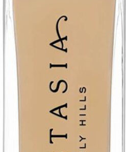 Anastasia beverly hills luminous foundation 250C 30ml online shopping billigt tilbud shoppetur