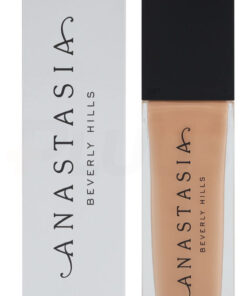 Anastasia beverly hills luminous foundation 320N 30ml online shopping billigt tilbud shoppetur