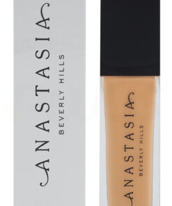 Anastasia beverly hills luminous foundation 330W 30ml online shopping billigt tilbud shoppetur