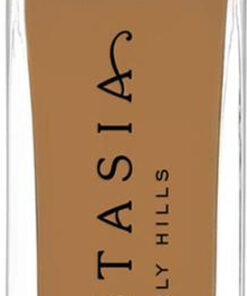 Anastasia beverly hills luminous foundation 365C 30ml online shopping billigt tilbud shoppetur