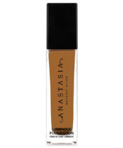 Anastasia beverly hills luminous foundation 440C 30ml online shopping billigt tilbud shoppetur