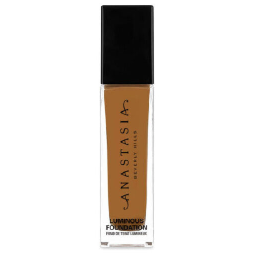 Anastasia beverly hills luminous foundation 440C 30ml online shopping billigt tilbud shoppetur