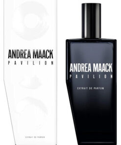 Andrea maack extrait de parfum pavilion 50ml online shopping billigt tilbud shoppetur