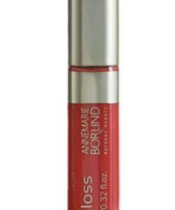 Annemarie börlind lip gloss peach 21 9