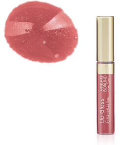 Annemarie börlind lip gloss raspberry 16 9