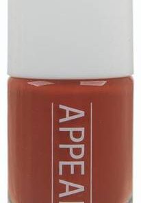 Appeal4 neglelak no. 2 poppy burn 14ml online shopping billigt tilbud shoppetur