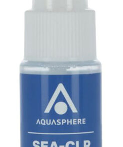 Aquasphere SEA CLR gear eco-friendly anti-fog spray 35ml online shopping billigt tilbud shoppetur