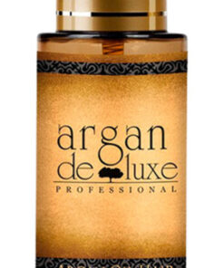 Argan de luxe professional argan oil hair & body serum 100ml online shopping billigt tilbud shoppetur