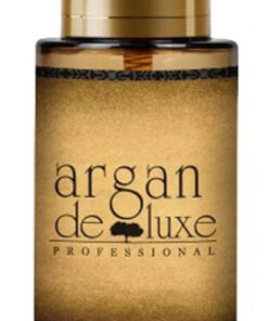 Argan de luxe professional argan oil hair body serum 50ml online shopping billigt tilbud shoppetur