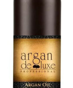 Argan de luxe professional argan oil nourishing conditioner 500ml online shopping billigt tilbud shoppetur