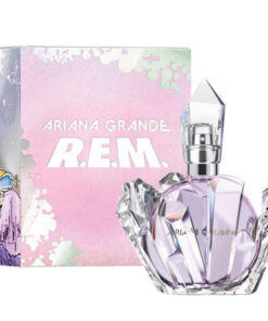 Ariana grande eau de parfum r.e.m. 50ml online shopping billigt tilbud shoppetur