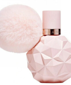 Ariana grande eau de parfum spray sweet like candy 30ml online shopping billigt tilbud shoppetur