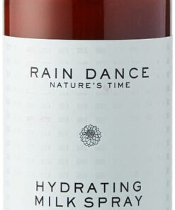 Artego rain dance nature's time hydrating milk spray 150ml online shopping billigt tilbud shoppetur