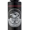 Arthur j. hawke beard shampoo 125ml online shopping billigt tilbud shoppetur
