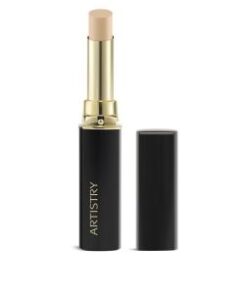 Artistry concealer spf15 light 3