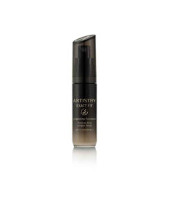 Artistry exactfit foundation L2C1 sfp15 30ml online shopping billigt tilbud shoppetur