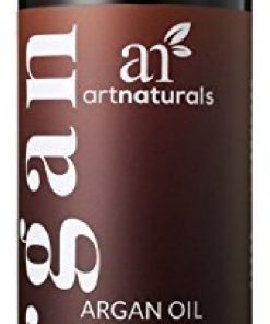 Artnaturals argan oil shampoo 473ml online shopping billigt tilbud shoppetur