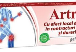 Artrosuport gel emulsionat 100g online shopping billigt tilbud shoppetur