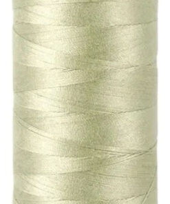 Aurifil tråd mako'ne 50 1300 meter 30g 1NV 2902 online shopping billigt tilbud shoppetur