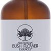 Australian bush flower essences space clearing space mist 100ml (dato) online shopping billigt tilbud shoppetur