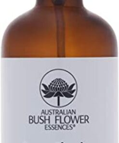 Australian bush flower essences space clearing space mist 100ml (dato) online shopping billigt tilbud shoppetur