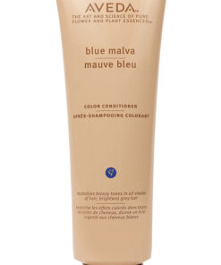 Aveda blue malva color conditioner 250ml online shopping billigt tilbud shoppetur