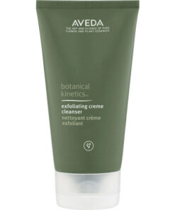 Aveda botanical kinetics all-sensitive cleanser démaquillant 150ml online shopping billigt tilbud shoppetur