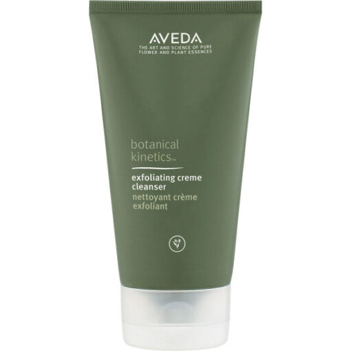 Aveda botanical kinetics all-sensitive cleanser démaquillant 150ml online shopping billigt tilbud shoppetur