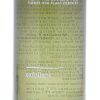Aveda botanical kinetics exfoliant 150ml online shopping billigt tilbud shoppetur