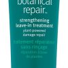 Aveda botanical repair strengthening leave-in treatment plant-powered damage repair 100ml online shopping billigt tilbud shoppetur