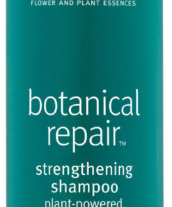 Aveda botanical repair strengthening shampoo plant-powered damage repair 200ml online shopping billigt tilbud shoppetur