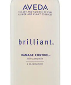 Aveda brilliant damage control 250ml online shopping billigt tilbud shoppetur