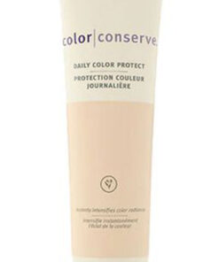 Aveda color conserve daily color protect 100ml online shopping billigt tilbud shoppetur