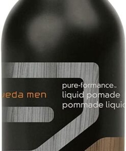 Aveda men liquid pomade 200ml online shopping billigt tilbud shoppetur