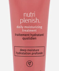 Aveda nutri plenish daily moisturizing treatment 40ml online shopping billigt tilbud shoppetur