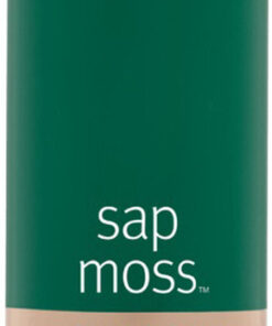 Aveda sap moss weightless hydration shampoo 400ml online shopping billigt tilbud shoppetur