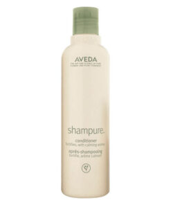 Aveda shampure conditioner 250ml online shopping billigt tilbud shoppetur